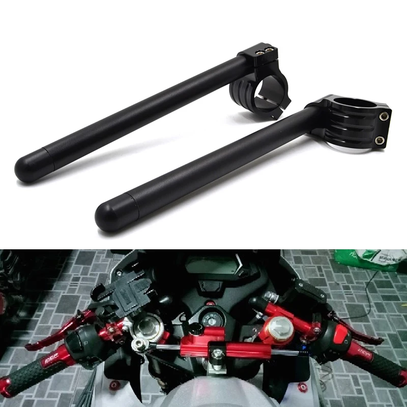Motocykel 7/8 