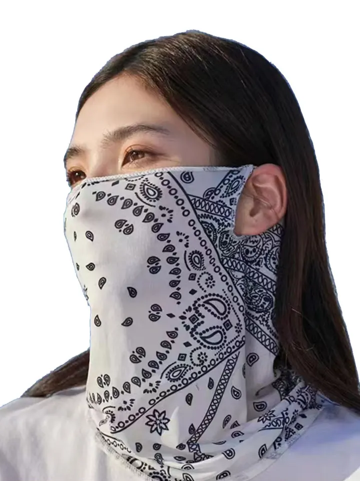 Motocykel Balaclava Full Face Mask Motor Motorbike Cycling Hood Cap Motokros s rukávmi pre Yamaha YZF250 YZF450 YZF R1 YZF R125