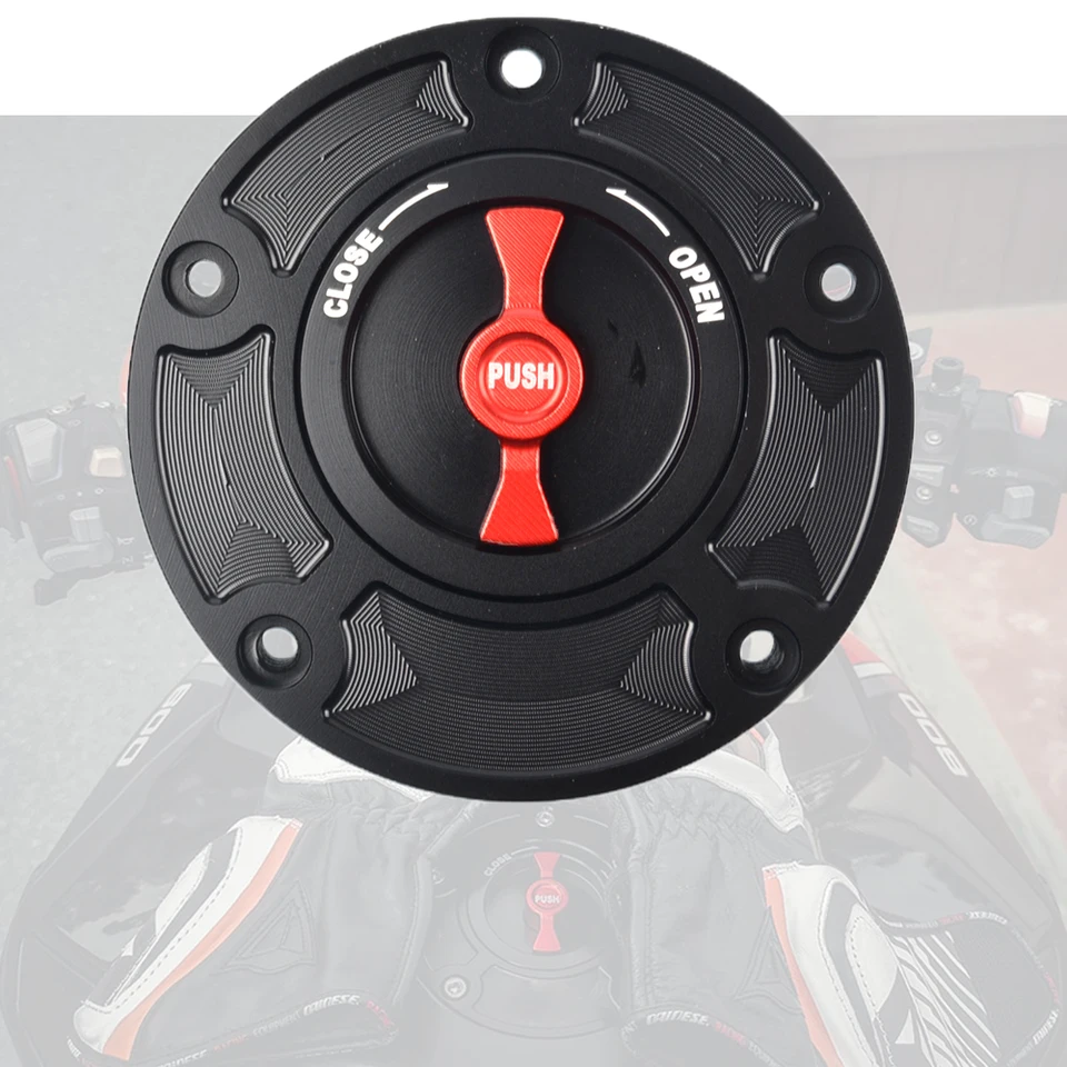 Motocykel CNC krycí kryt palivového tanku pre Benelli BN302 302S 150S TN25 TNT250 BJ250 TNT150, TNT300 TNT600 502C 752S 2016-UP