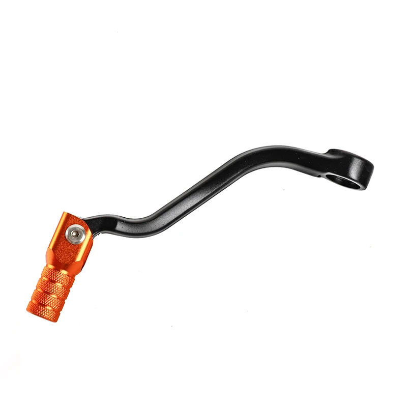 Motocykel CNC prevodový radiaci radiaci rad radov pre KTM SX125 SX150 2016 SXF450 XCF450 2016-2012 EXPF550 EXPF500 2017-2022 690 ENDURO R