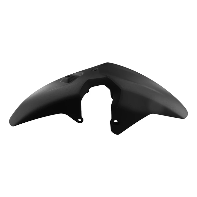 Motocykel Fender Fender Mudguard Mudflap Splash Mud Guard Cover Fit for Yamaha MT-07 MT07 2018-2023