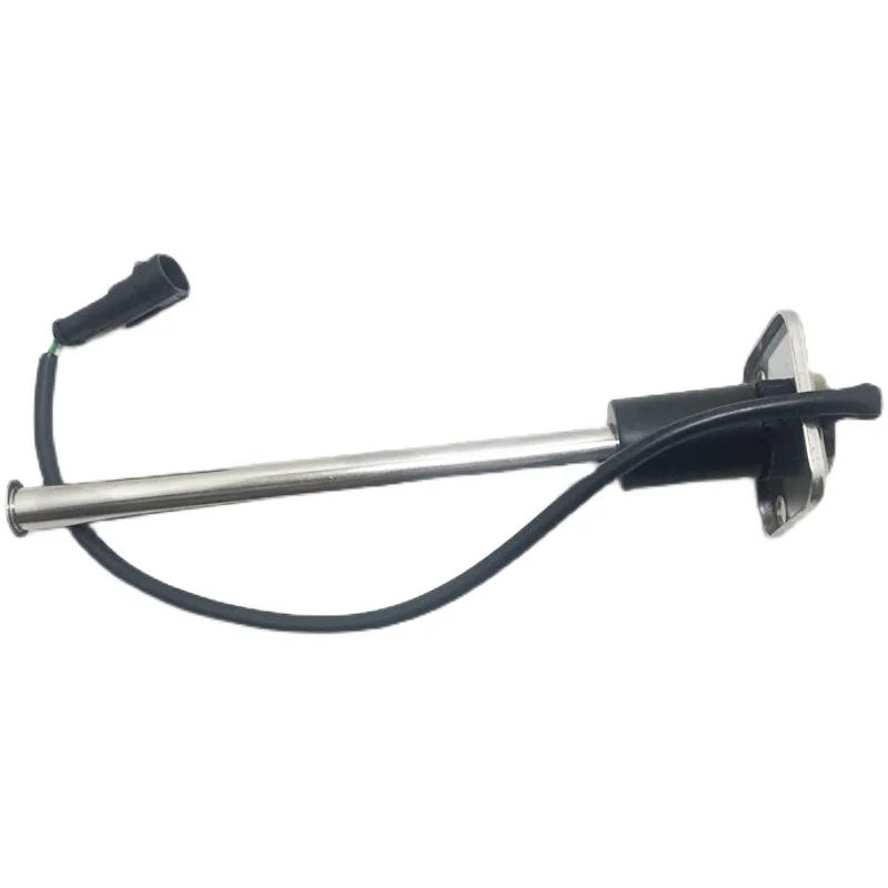 Motocykel Palivová hladina paliva na úrovni paliva Flow Float Senzor v nádrži pre Benelli TNT150 TNT 150 150i
