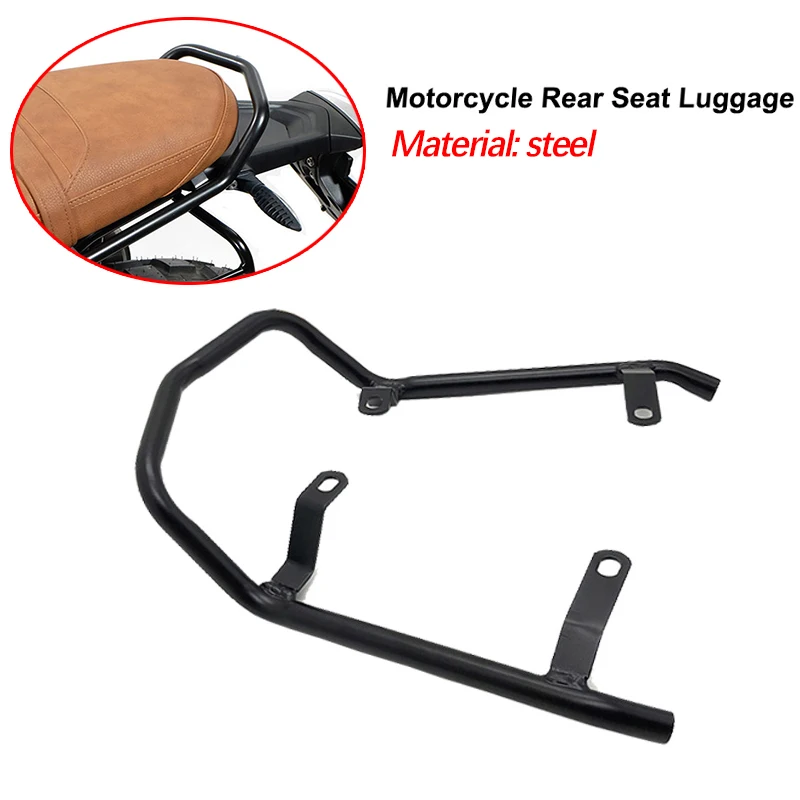 Motocykel pre BMW R. Ninet R9T R 9 T Pure Racer Scrambler 2014-2020