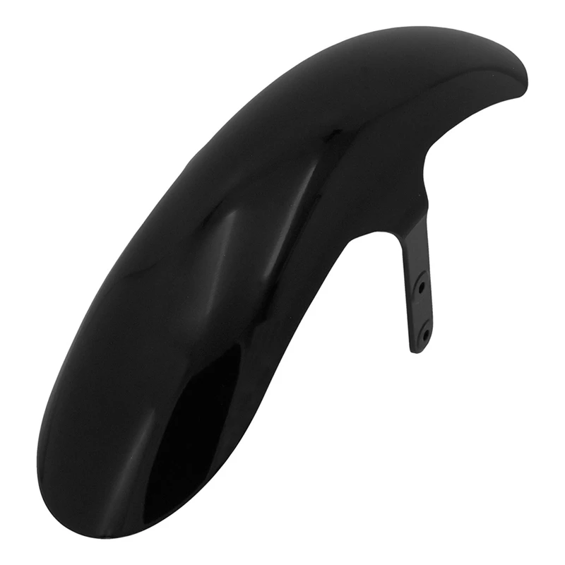 Motocykel predné blatníky predného kolesa Fender pre Softail Breakout FXSB 2013-2018 Moto diely
