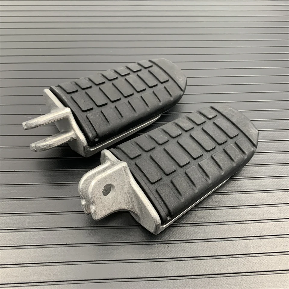 Motocykel predný chodník Footrest pre Honda Goldwing Gold Wing GL1800 GL 1800 2001-2017 2015 2012