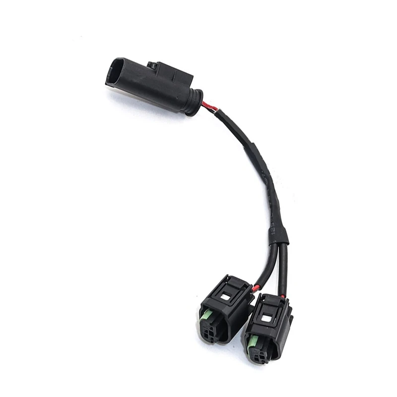 Motocykel Quick Connect Connect Set Suct Shut Circuit Socket Extension Adapter pre R1200GS R1250GS R 1200 1250 R RT R18
