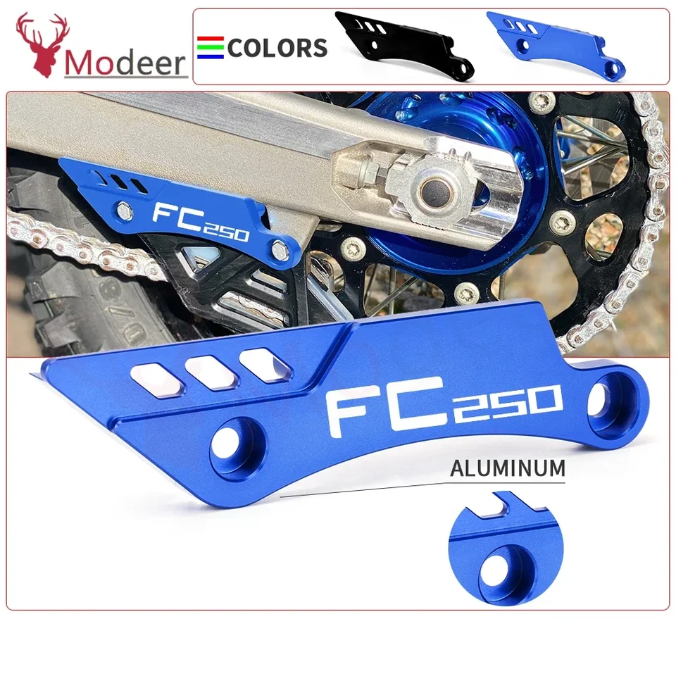 Motocykel Swingarm Swing Arm Atdeck Attern Atternd Pre FC250 FC350 FC450 FE250 FE350 FE450 FC FE 250 350 450 2014-2022