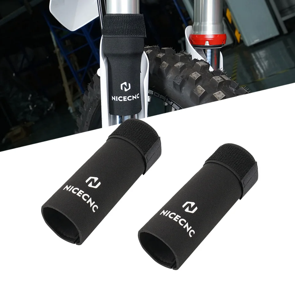 Motocykel Universal 6 