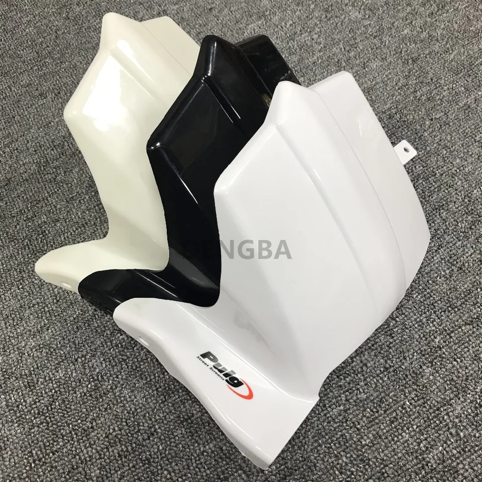 Motocykel zadný blatníka Fender Fit Fit for Yamaha T-Max TMAX 530 TMAX530 2012 2013 2014 2015