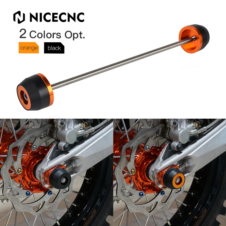 Motocykelový chránič nápravy zadného kolesa pre chránič havárie pre KTM 790 Duke Duke790 2018-2023 2019 2020 890 Duke R 2020-2023 2021 2022