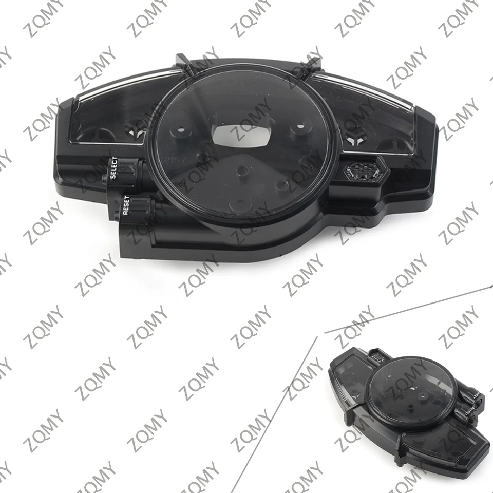 Motocykelový prístroj Schadometer Tachometer Magerage pre Yamaha YZF-R1 R1 2007 2008