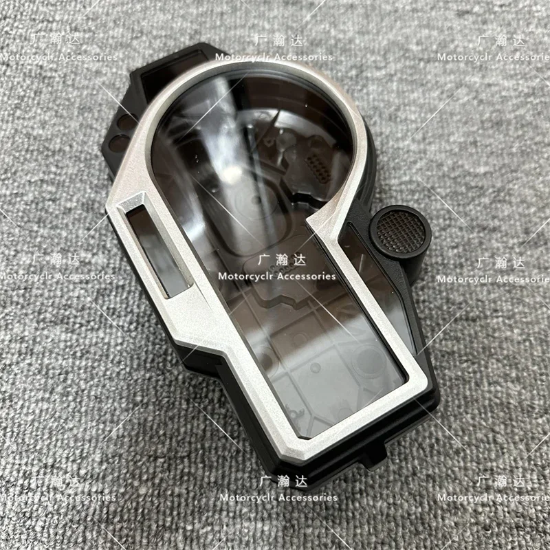 Motocykelový tafometer Speedo merací meter tachometer kryt prístroja Pase Fit for BMW S1000RR 2015 -2016