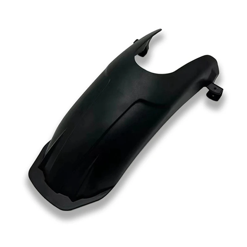 Motocykle Mudguard predný blatník pre Honda Rebel 500 300 CMX500 CMX300 CM500 CM300 Predlžovacia pneumatika pneumatiky Splash Striac