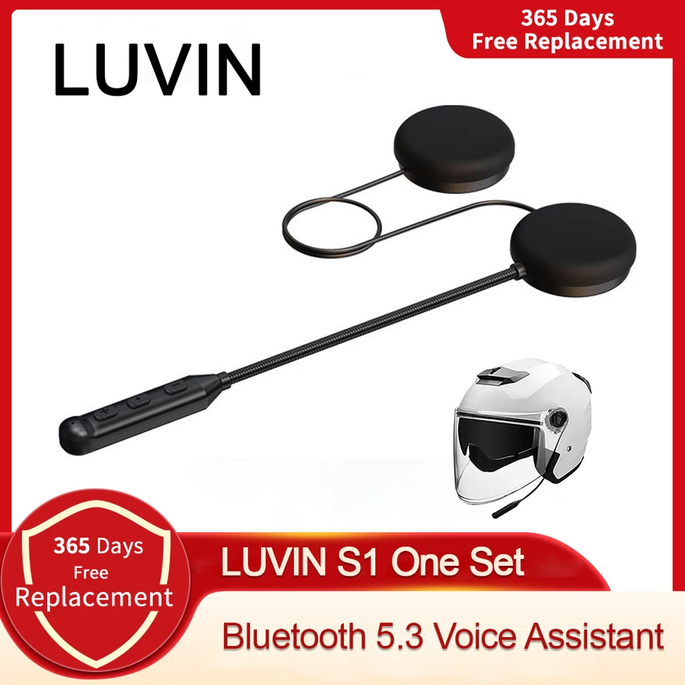 Motocyklová prilba náhlavnej súpravy slúchadlá Bluetooth Wireless Moto Stereo Interphone Handfree Free FreedConn dlhá batéria