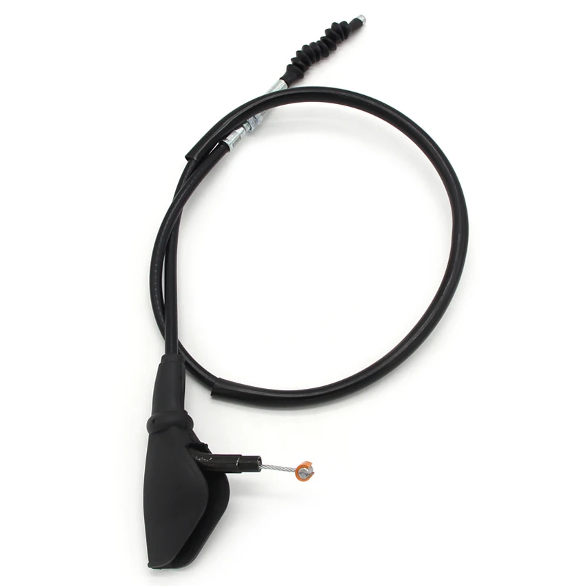 Motocyklové diely spojky kábla Pull Brzdenie linky pre Yamaha YZF R15 Úplne nové vysoko kvalitné zariadenia 2015 2016 2017 2pk-F6335-00