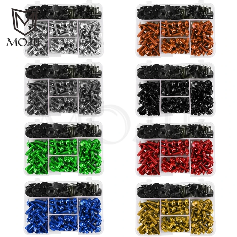 Motocyklové príslušenstvo Kit Kit Sit Scits Matica pre X Adv XADV 750 pre Honda XADV750 X-ADV750 X-ADV 750 2017-2023 2024
