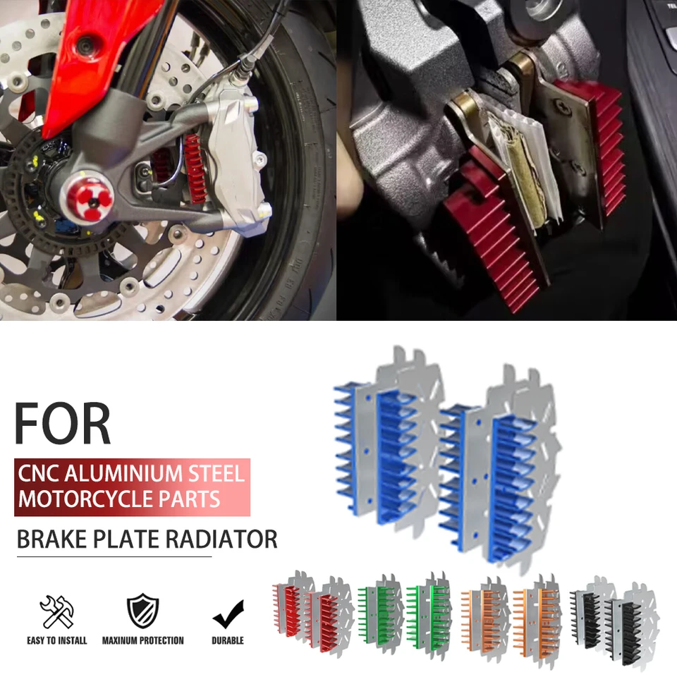 Motocyklové príslušenstvo pre BMW S1000 RR HP4 2013 2014 HP2 Sport 1200 2008 2009 -2011