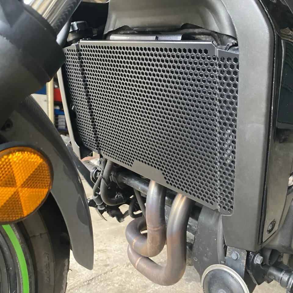Motocyklové príslušenstvo pre Kawasaki Vulcan S 650 VN650 2015 - 2024 2023 2022 2021 2020