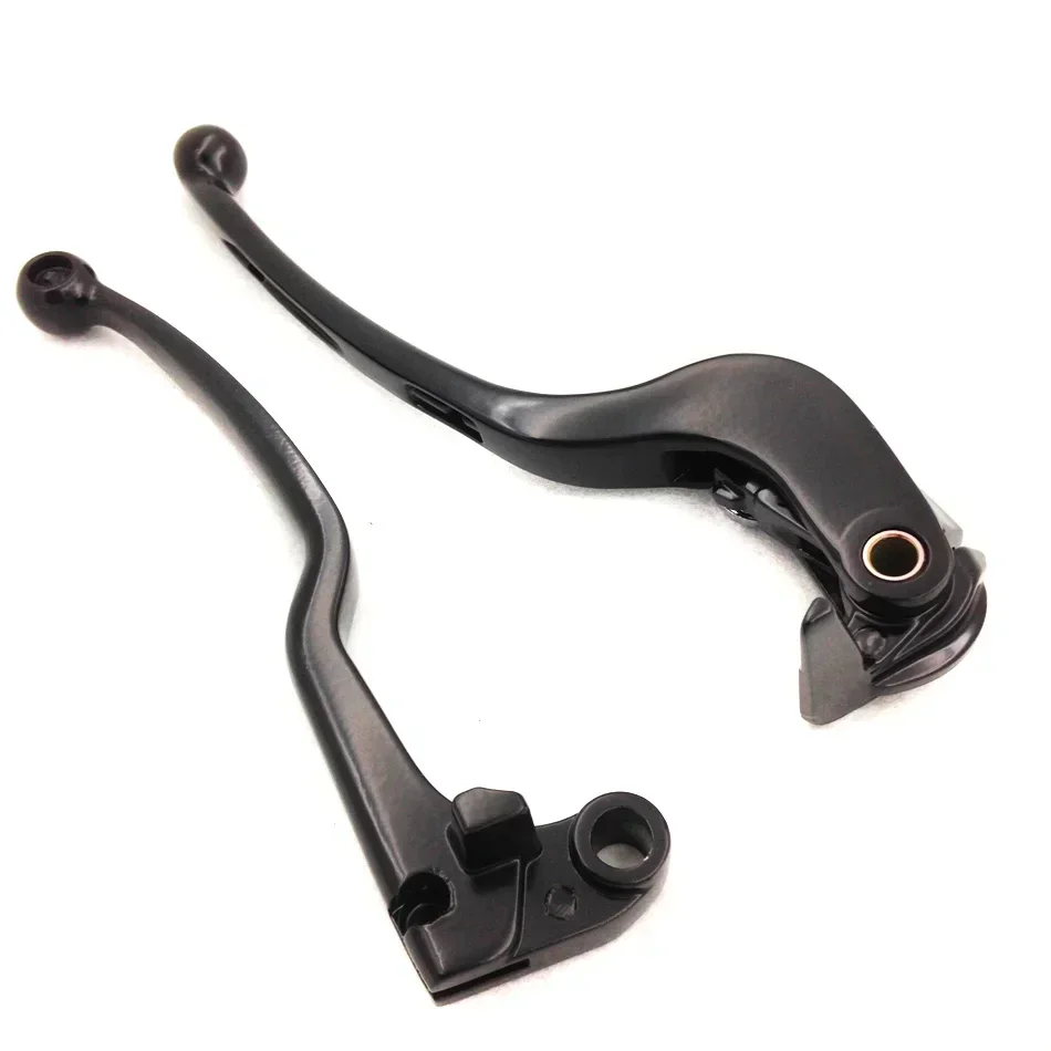 Motocyklové príslušenstvo pre motocykle Suzuki GSXR GSX-R 2006-2016 GSXR600/GSXR750 GSXR1000