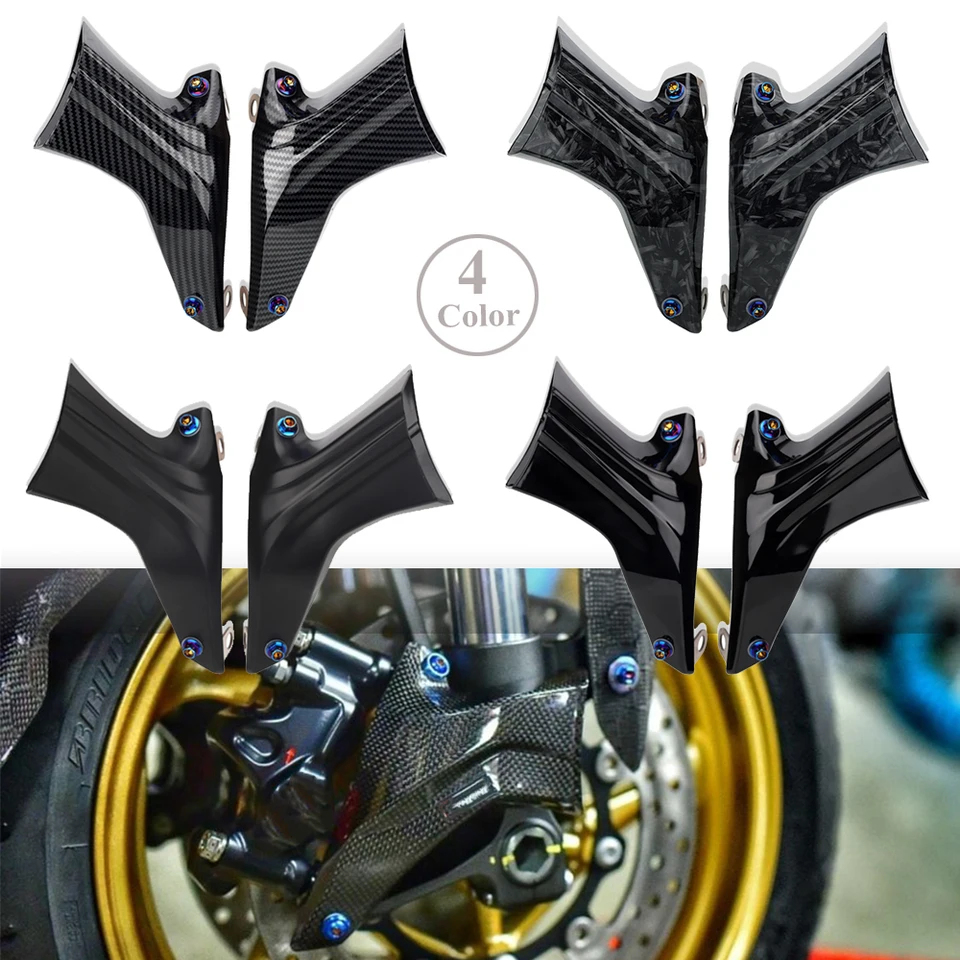 Motocyklové príslušenstvo pre Triumph Street Twin Rocket 3 R/GT/TFC 3R 3GT BRZH