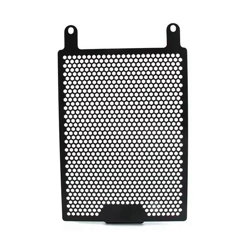 Motocyklové príslušenstvo Radiator Guard Protector Grille Grill Protective Cover pre Sym Joymax Z 300 Z300 X Joymax300