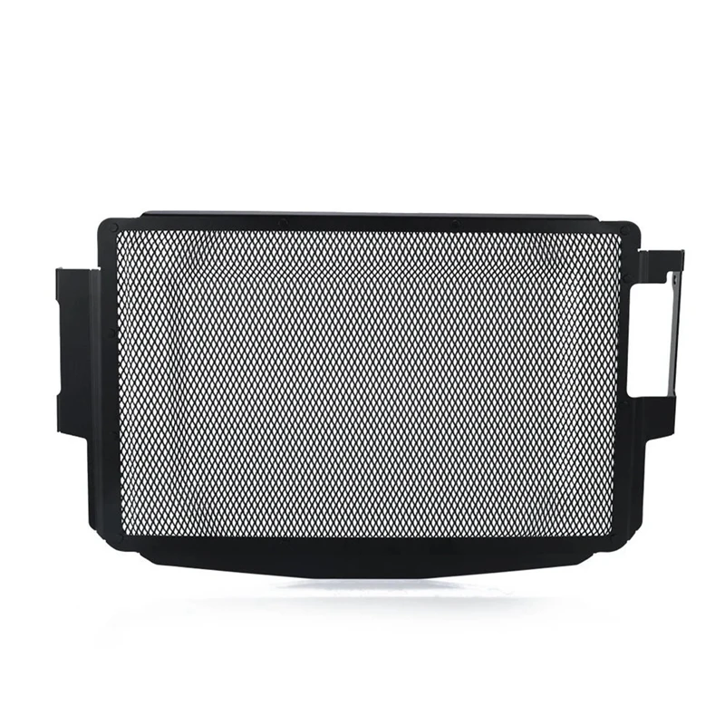 Motocyklové príslušenstvo Radiator Ochrana ochrany mriežky Chránič pre Yamaha MT-09 MT09 SP MT-09 SP 2024 2025