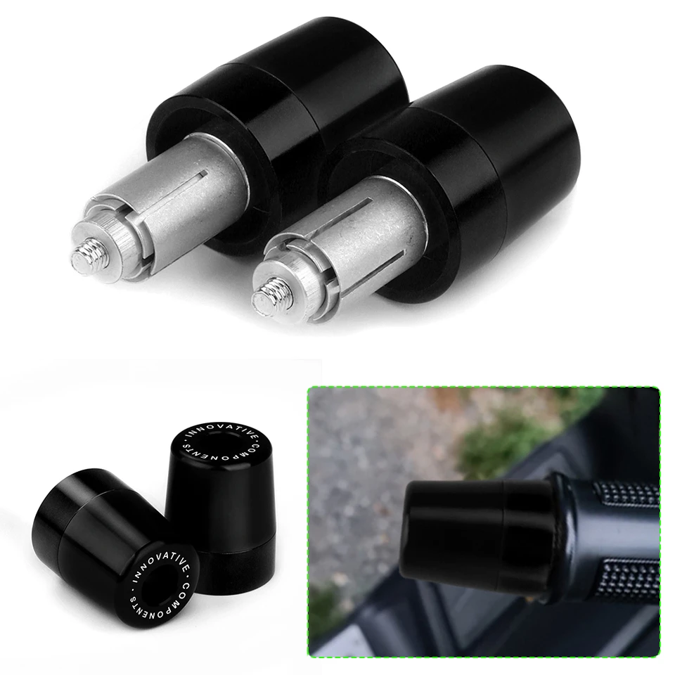 Motocyklové príslušenstvo rukoväte rukoväte rukoväte rukoväte koncov pre KTM 690 790 890 Duke 1290 Super Duke R Duke 125 200 250 390