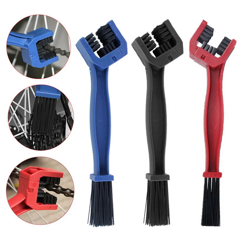 Motocyklové príslušenstvo Čistý kryt kefy pre Suzuki VSTROM 650 FZ25 Africa Twin 1100 GN125 Beta 300 RR Suzuki Bandit 600