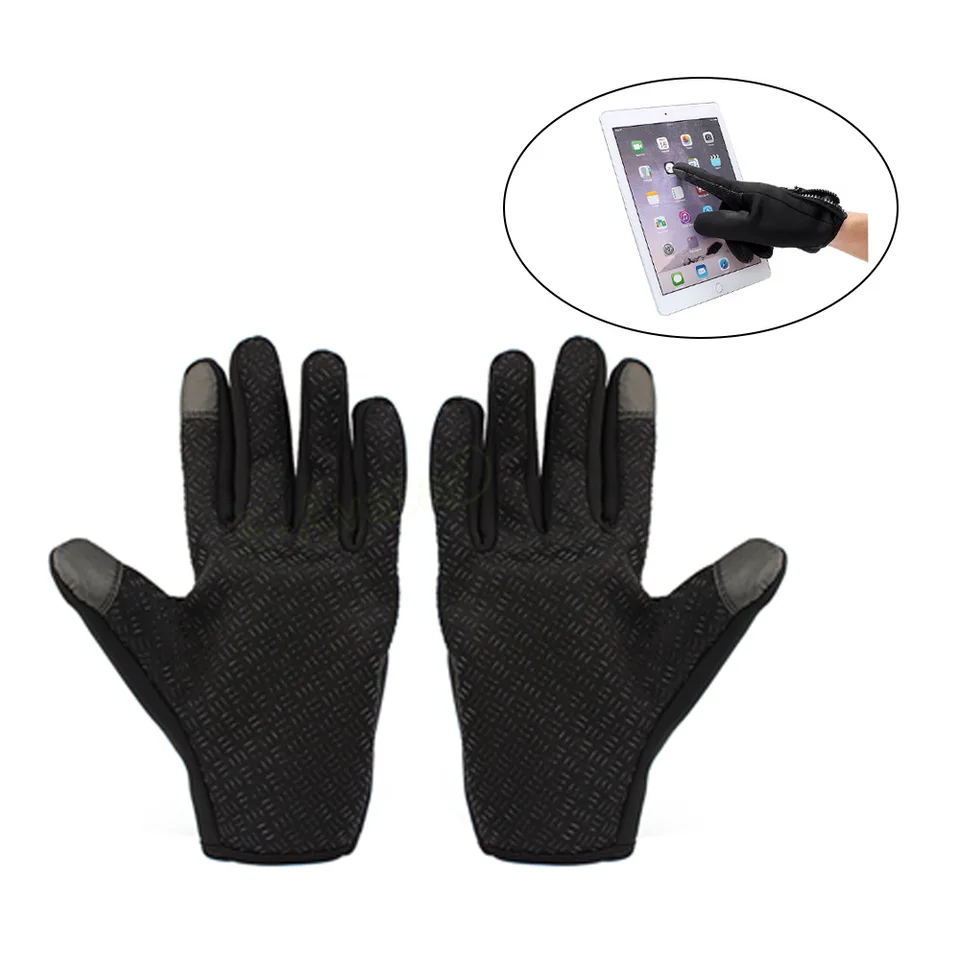 Motocyklové rukavice bicykel pre KTM 690 Exc 300 Duke 390 450 exc 990 Adventure 300 RC 390 SX 50 1290 Super Duke R EXP 250
