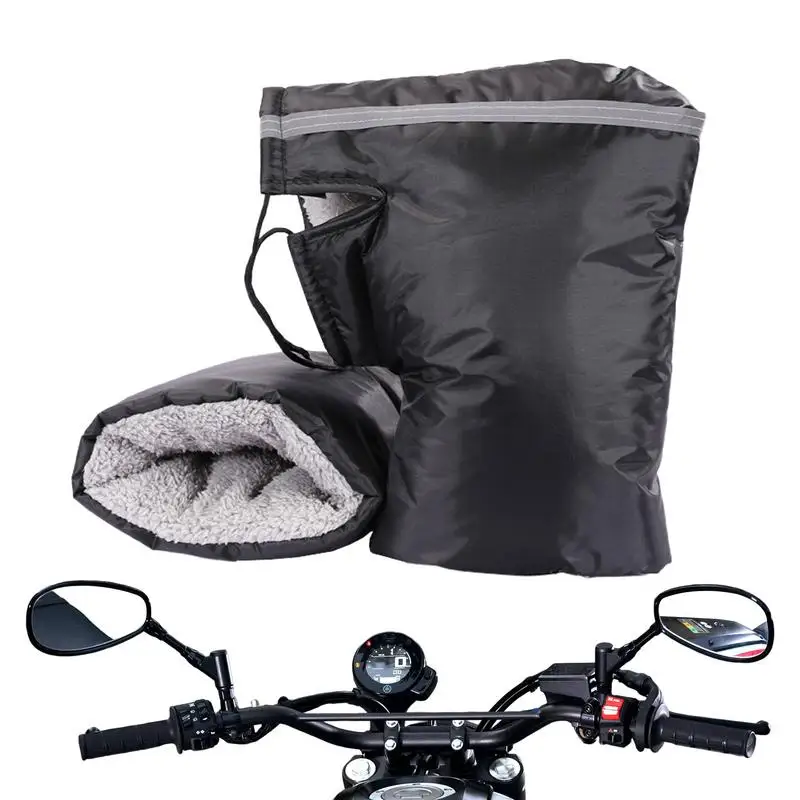 Motocyklové rukavice rukavice rukavice rukavice rukavice rukavice ruka