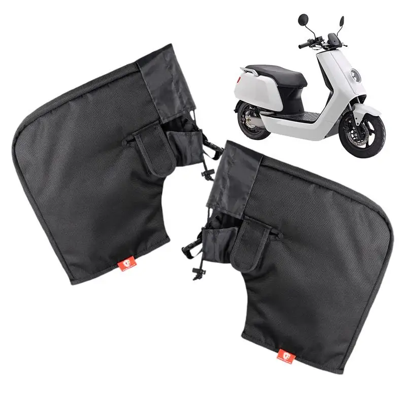 Motocyklové rukavice rukavice rukavice s rukavicami na rukavicu na rukavice pre motocykle pre motocykle pre motocykle