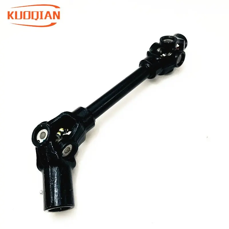 Motocyklový predný univerzálny kĺb pre Linhai 250 260 300 ATV 400ATV QUAD O KART 24437