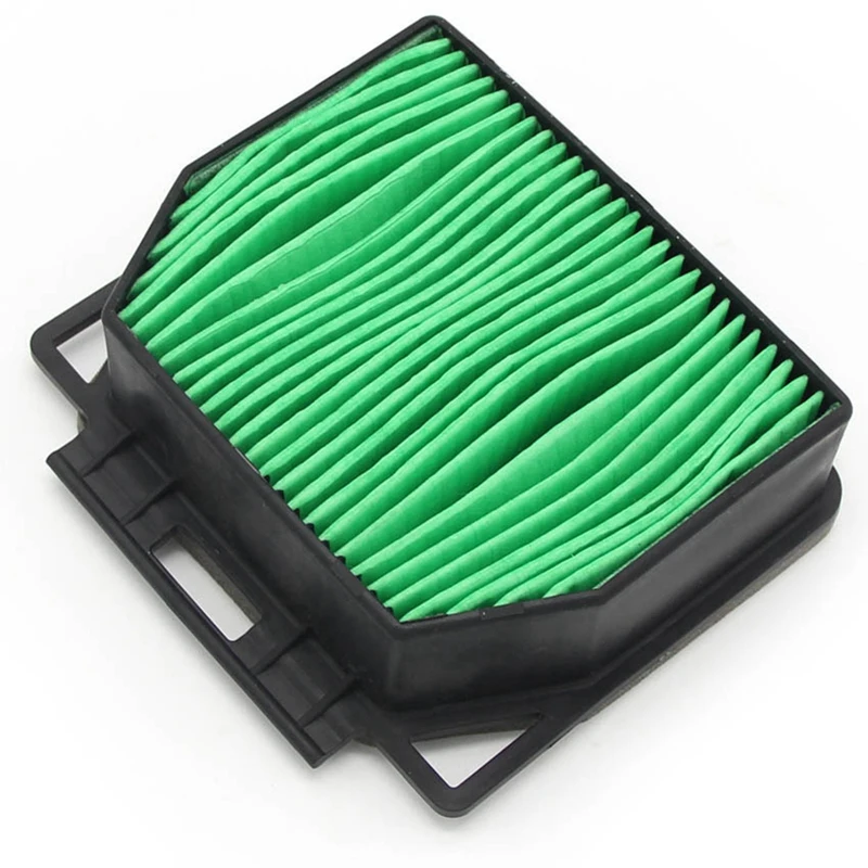 Motocyklový vzduchový filter pre Honda CB125R CB250R CB300R CBF125 CBF250 CB 125R 250R 300R CBF 125 250 2018-2020 Príslušenstvo
