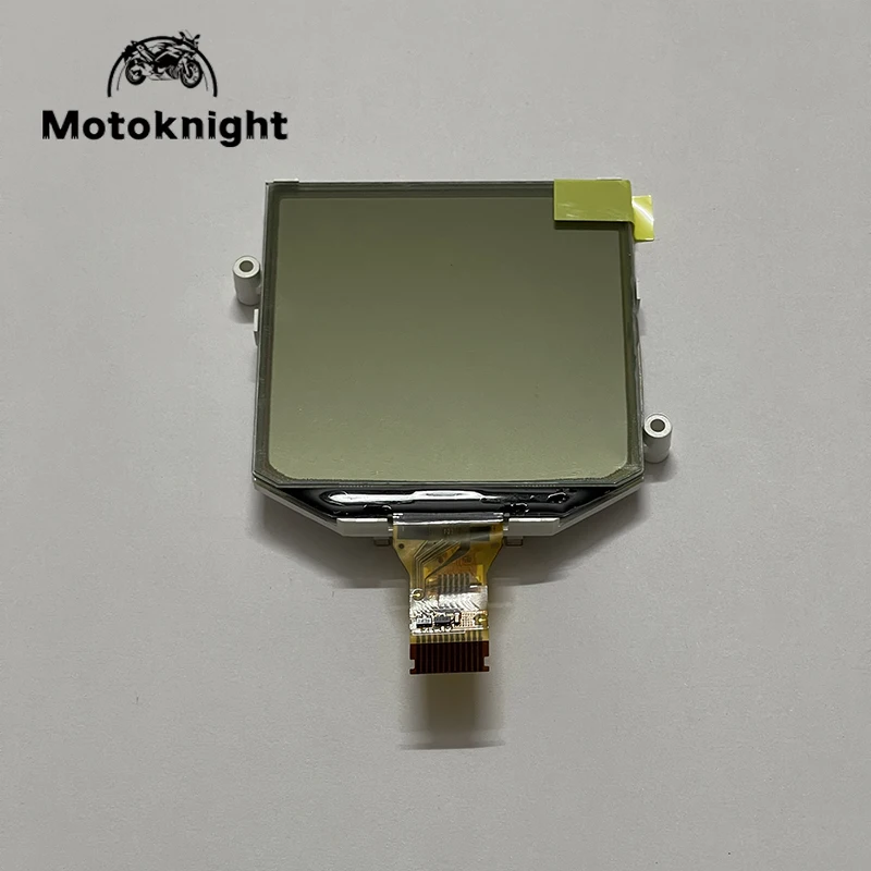 Motoknight Motorcycle Meter Displej pre KTM RC 390 KTM 200 KTM RC 150 KTM DUKE 390 Schobetometer prístroj LCD SCREE OPRAVA