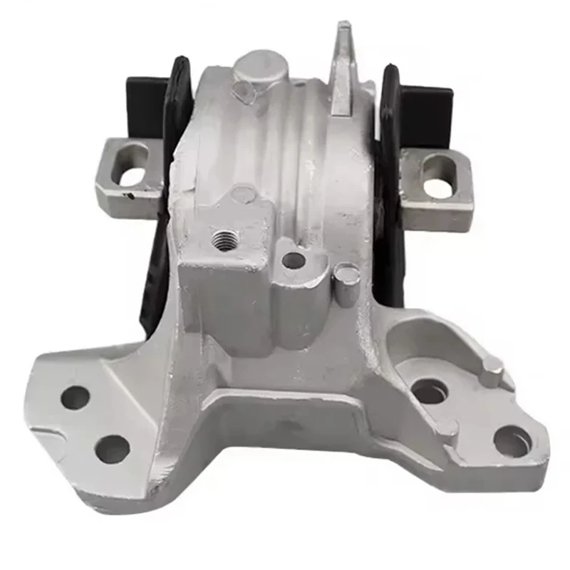 Motor automobilu ľavou konzolou vankúš 1813G9 26342800 pre Peugeot 407 508 Citroen C5 C6