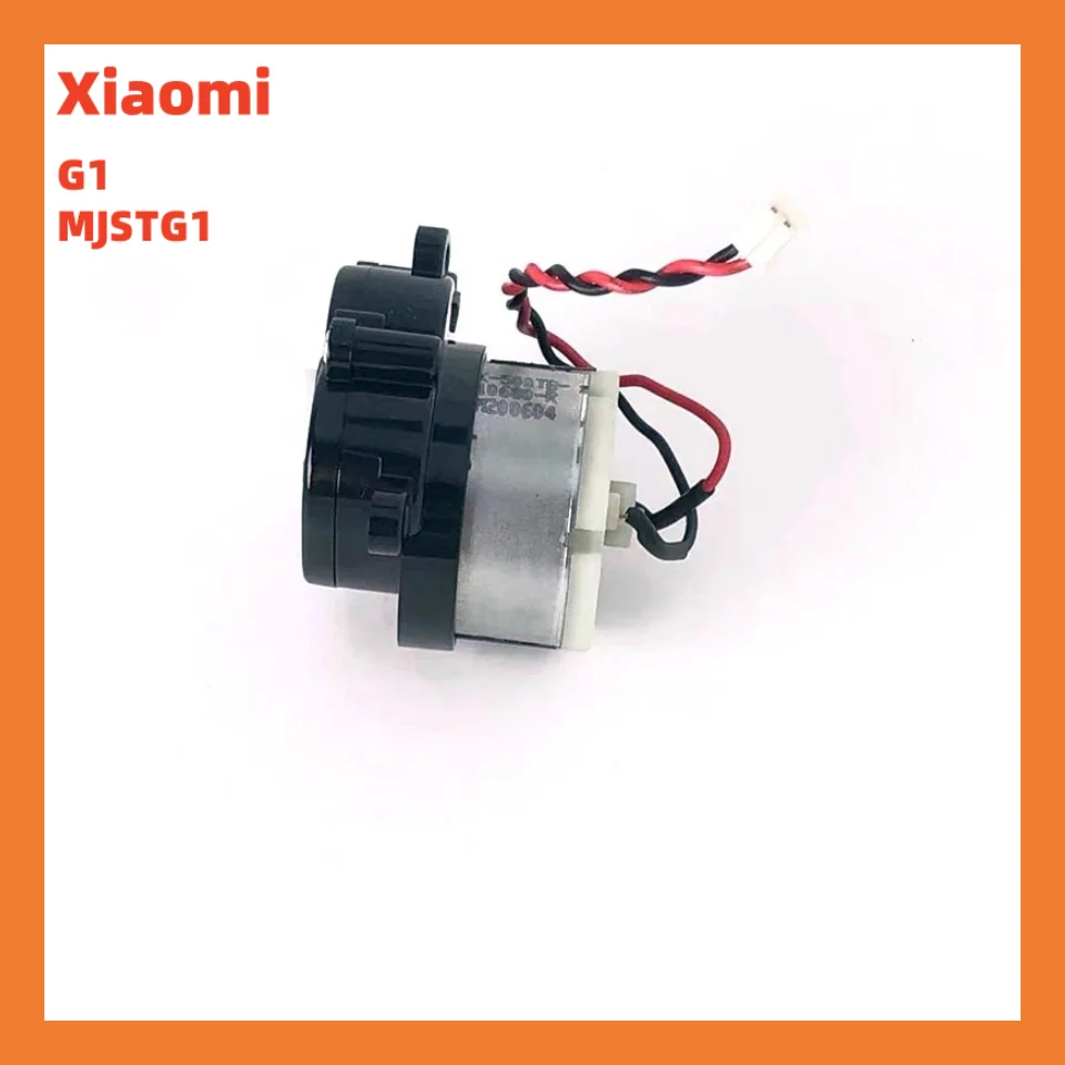 Motor bočnej kefy pre vysávač Xiaomi G1 Mjstg1