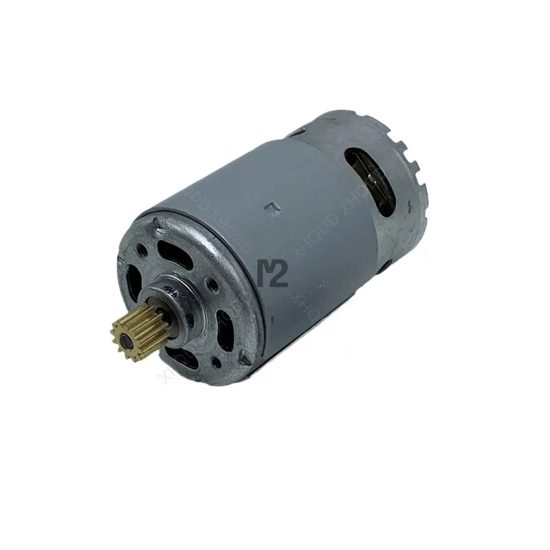 Motor elektronického ručného brzdového motora pre Hyundai KIA IX45 Santa Fe Tucson Sorento Electric Parkovacie zariadenie na opravu opravy 59700