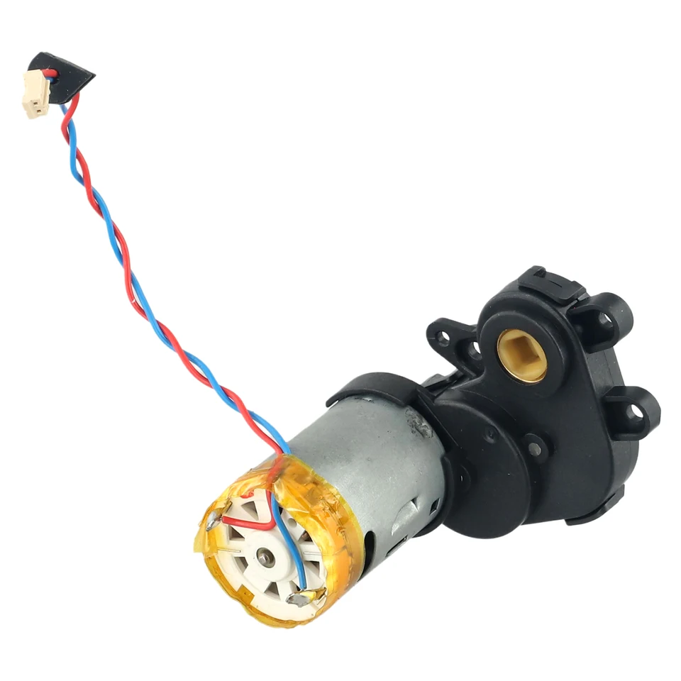 Motor kefy pre Deebot 950/920/N8/N8 PRO/T9/T8 Vysávač Vysávač domácnosti DOPRAVY ČASŤ VACOVÉ ČASŤ