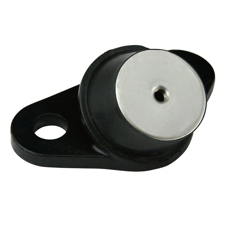 Motor Moon Moner Motor pre Seadoo RXT-X GTX GTR GTI 130 155 300 2012-2017 270000882