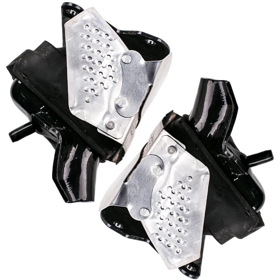 Motor motora pre GMC Yukon pre Chevy Avalanche Tahoe pre Cadillac Escalade A5365, 15854939, 15854941, 15854940