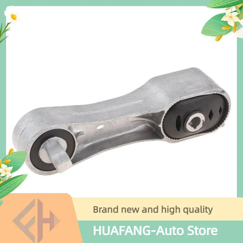 Motor Mount 22116885786,22116876791 pre BMW 120D, 135i, 218d, 220D, 220I, 225i, 235i, X1, X2, Mini Countryman/Clubman Cooper/Cooper/Cooper