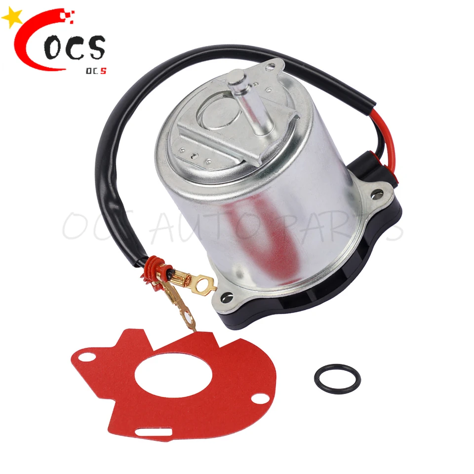 Motor posilňovacieho čerpadla ABS 47070-60030 47070-60050 47960-60050 pre Toyota 4Runner Lexus 2005-20