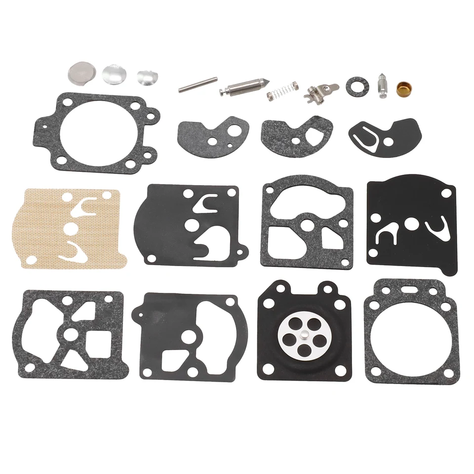 Motor pre Walbro WA WT Tools