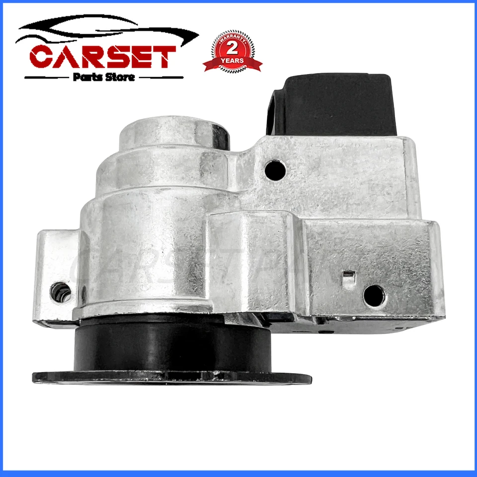 Motor Skladacie dvere Skladacie dvere pre GMC Yukon Sierra Chevrolet Tahoe Suburban Silverado Cadillac Escalade GM0817558 20756891
