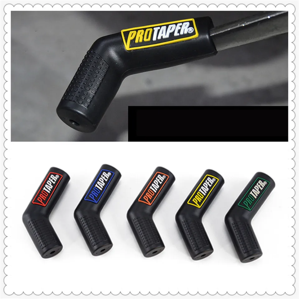 Motorbike Boot Boot Boot Shoe Shifter Páka Cover Shift pre KTM 125EXC 125 144SX 65SX XC 85SX XC 105SX XC