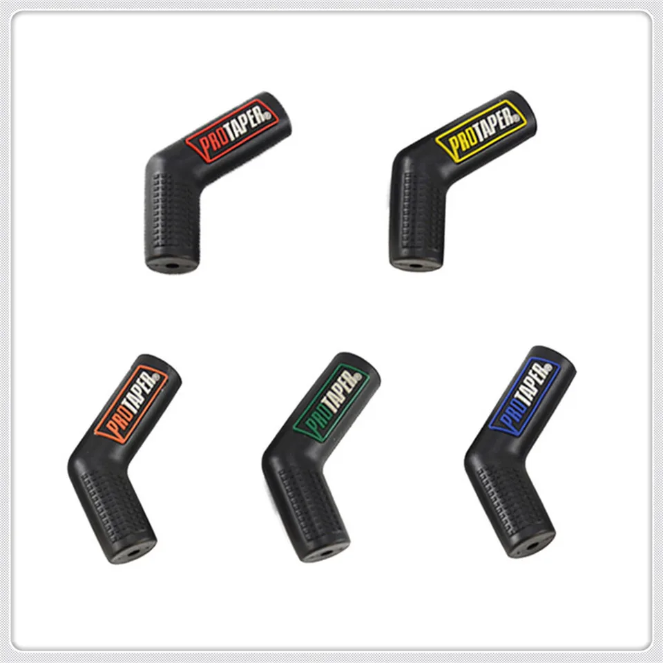 Motorbike Boot Boot Boot Shoe Shifter Páka Páka Cover Shift pre KTM 530EXC EXP-R XCR-W XC-W Freeride 250R 350 HUSABERG