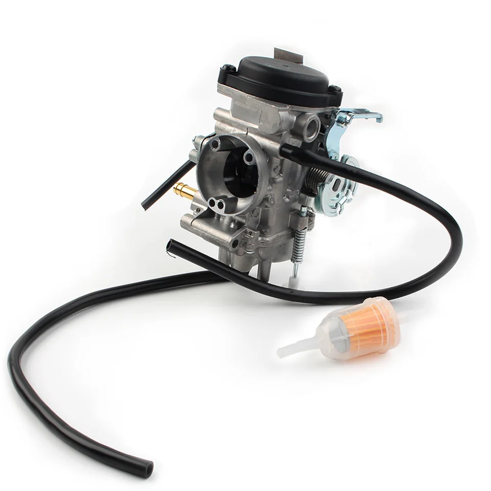 Motorbike karburátorový carb pre Suzuki GZ250 1999 2000 2001 2002 2003 2004 2005 2006 2007 2008 2009 2010 2010 2012 2012 2013 2014 2014 2015