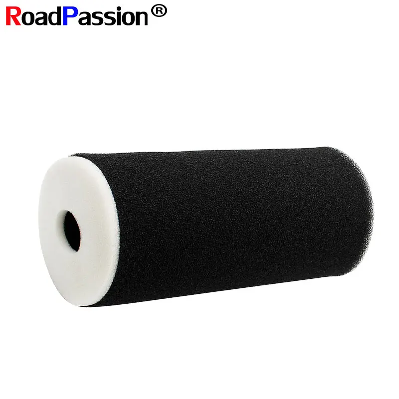 Motorbike MotoCycle Air Cleaner pre Yamaha Raptor 350 YFM350R YFM350RSE YFM350RSE2 YFM350FH 4X4 Big Bear 350 YFM350FW
