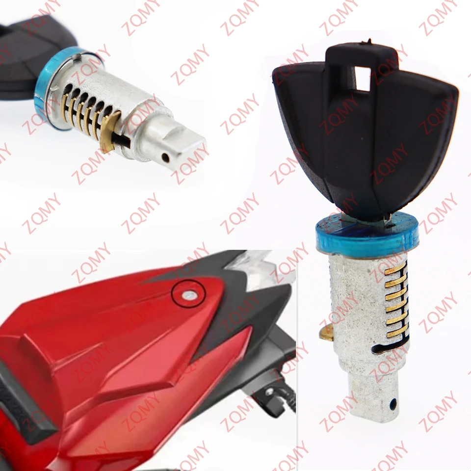 Motorbike Zadné sedadlo pre cestujúcich Sedadla SET SET SET SET BMW S1000RR S1000R 2015 2016 2017 2018 / s 1000RR S1000 RR 2015-2018