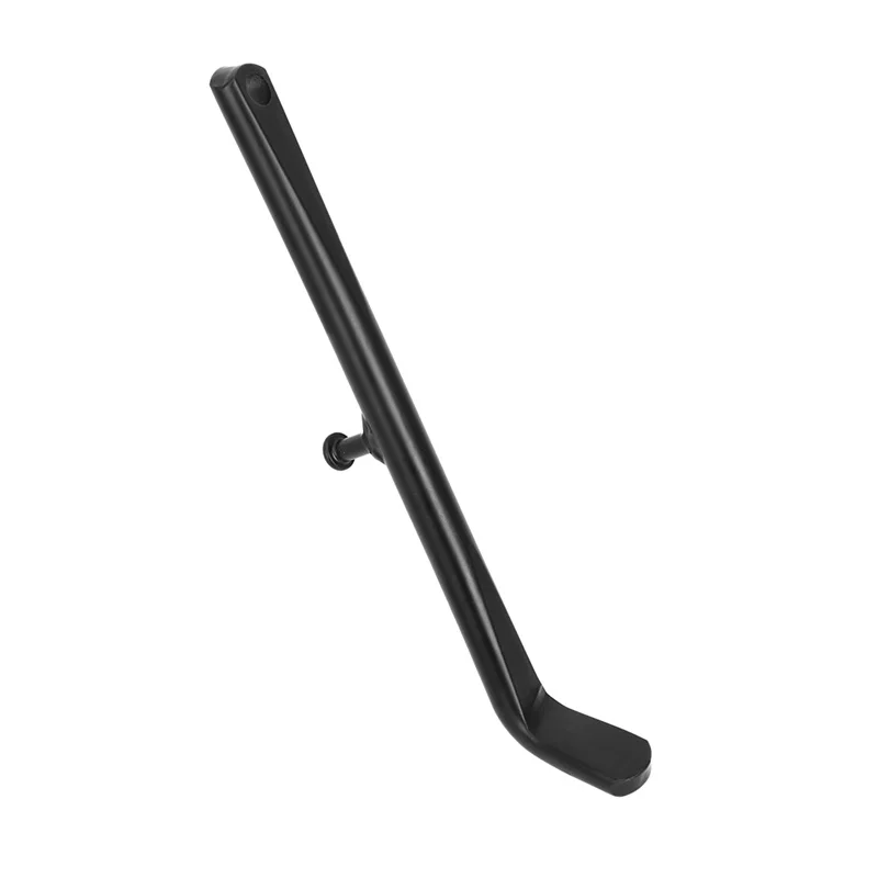 Motorccyle Kickstand Parking Stand Stand Foot Side Support pre Honda Z50A Z50a 1968 - 1978 K0 K1 K2 K3 K4 Mini Trail Monkey Bike Bike